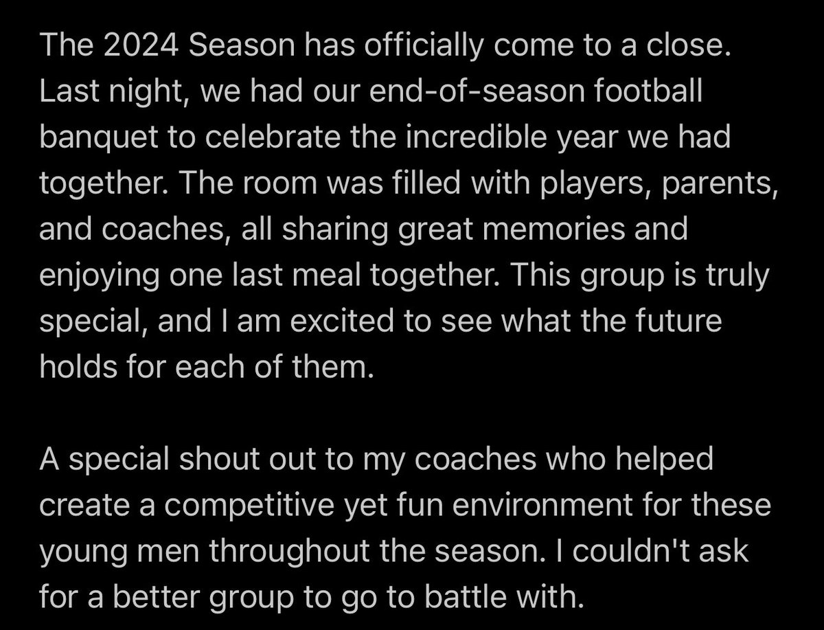 G_frazier77's tweet image. #WeUpNext🔵🏈🐺🔵🏈