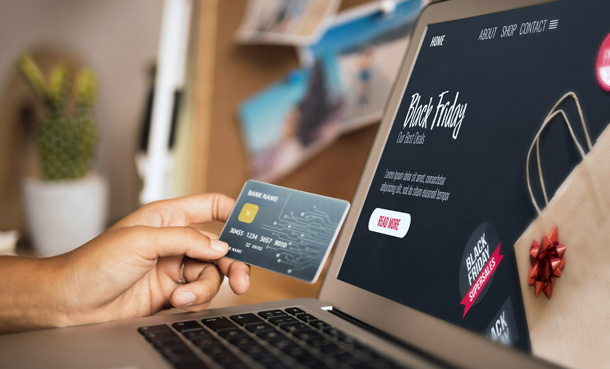 Cyber attacks are often launched against e-commerce sites, putting both customer data and business operations at risk. What are the biggest cyber threats for online stores at the moment? Read more or email digitalservices@seacom.com for more info:
seacom.co.za/news/e-commerc…