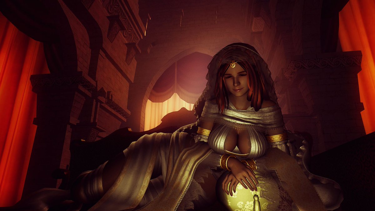 VideoArtGame tweet media