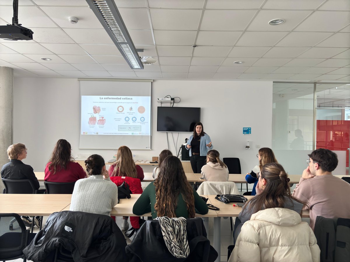 PROCEREALtech tweet media