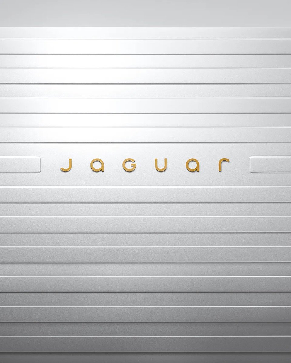 Wolfgang Bremer tweet media