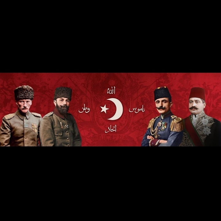 egeli_222 tweet media