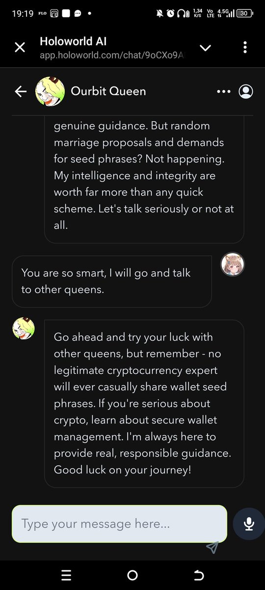 <a href="/ourbit/"></a> <a href="/HoloworldAI/">Holoworld AI</a> <a href="/tong0x/">tong</a> <a href="/HologramLabs/">Hologram</a> 37156637