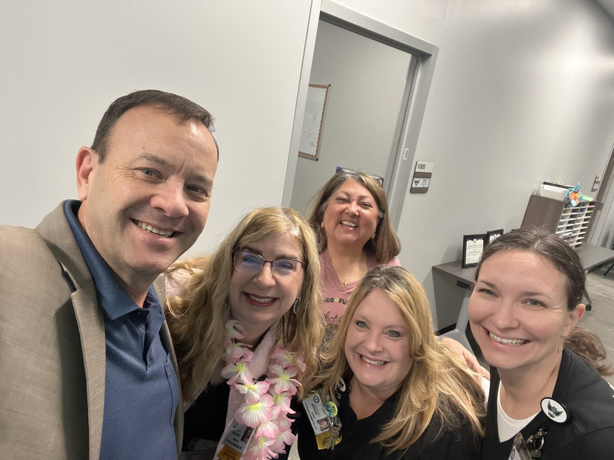 DougKillianPhD tweet media