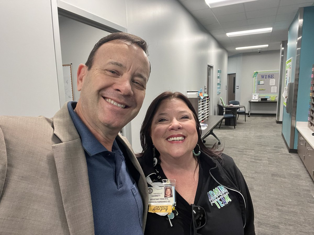 DougKillianPhD tweet media