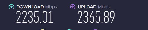 im 2 ping OH MY GOSH IN FLORIDAAAA