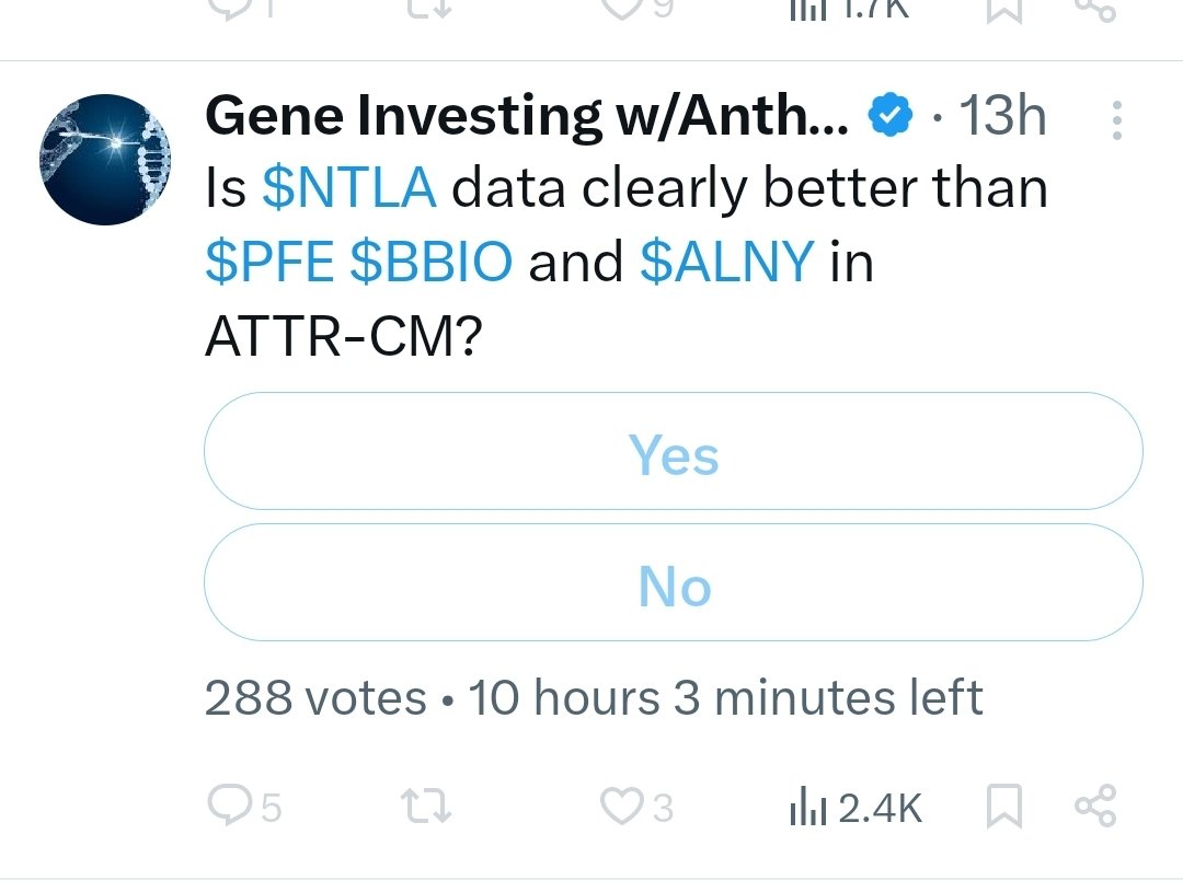 Pika Capital tweet media