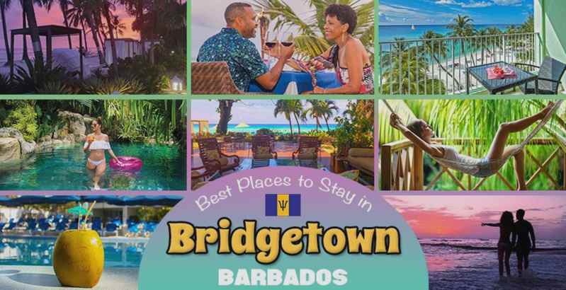 ECandy56's tweet image. Are you ready for The Cutest Girls 💛's magic?