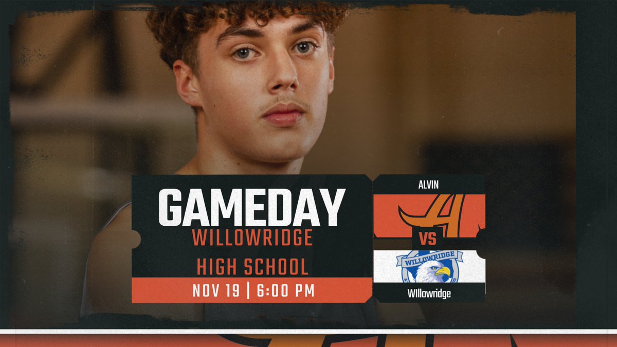 Alvin Hoops Boys tweet media