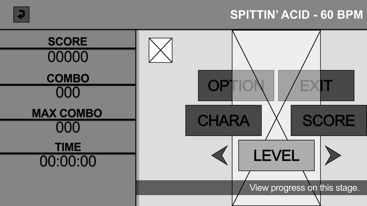 Conor Currie ✨ tweet media