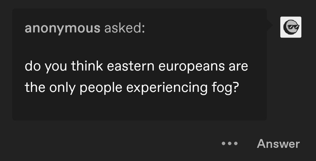 Sincere apologies I was unaware other countries existed