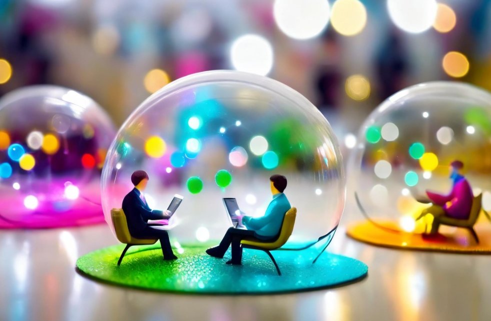 V souvislosti s probíhajícím sběrem dat pořádáme dva webináře, kde herním studiím ukážeme, jak dotazník vyplnit. Pokud se účastníte letošního mapování a nevíte si s dotazníkem rady, přihlaste se na jeden z termínů (21. nebo 25.11.)
Registrace zde: forms.gle/7HjgzMQ4eN85dM…