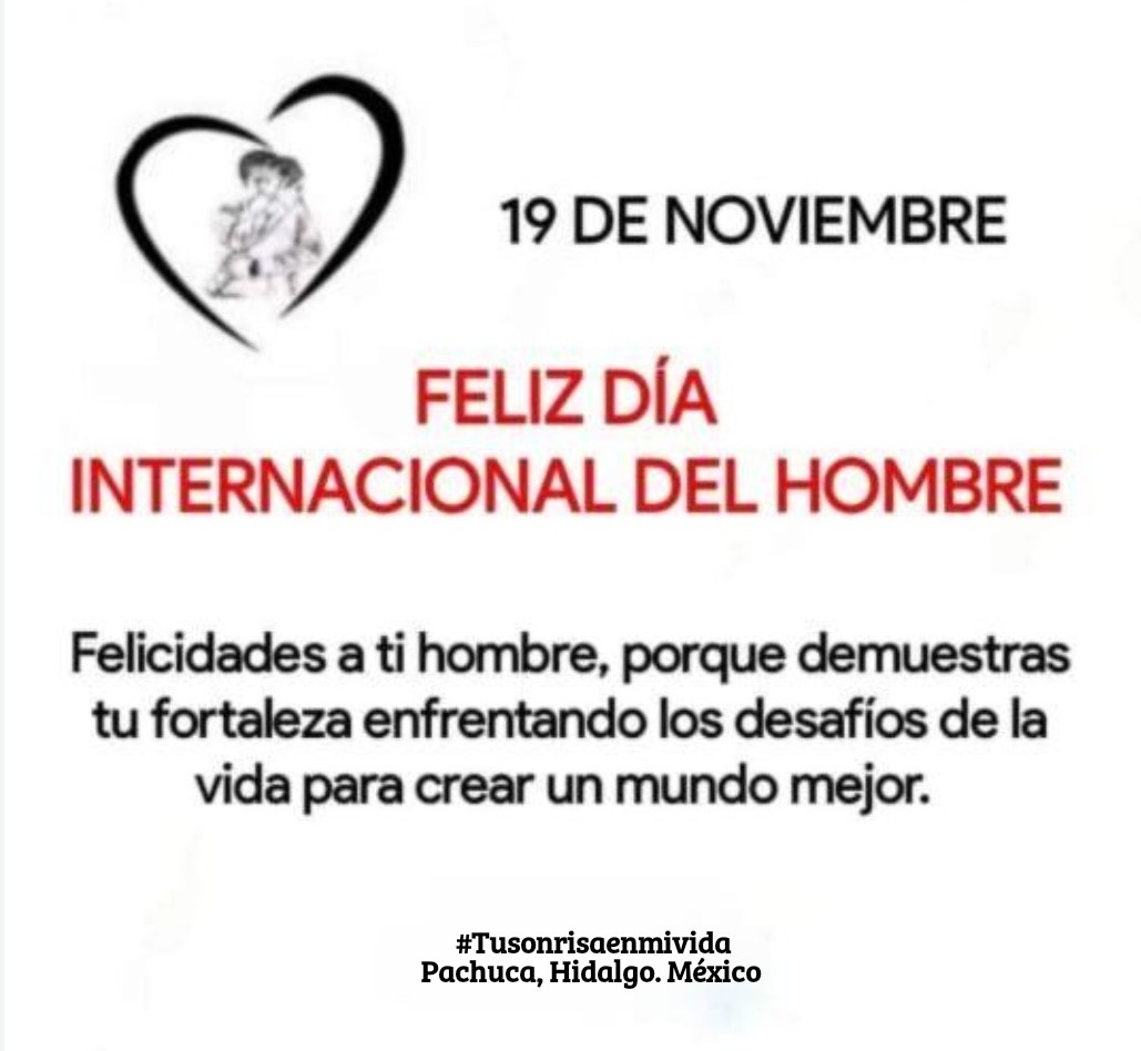 Tu sonrisa en mi vida (@justiciapkike) on Twitter photo 