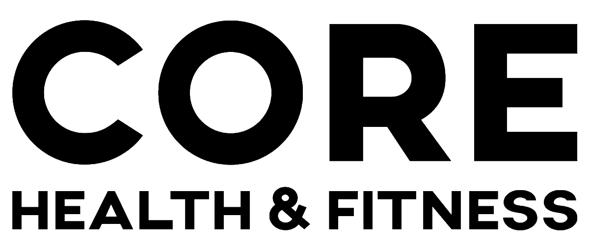 Core Health and Fitness Takes Legal Action to Protect Fitness Industry from Unlawful Conspiracy 

moonmissionmedia.com/post/core-heal…

<a href="/Bryankorourke/">Bryan K. O'Rourke</a> <a href="/CoreHandF/">Core Health & Fitness</a>