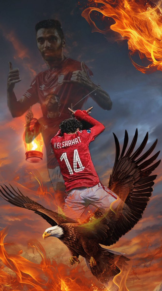 بحبك يا بلادى 🇪🇬 (@meroosama568) on Twitter photo 