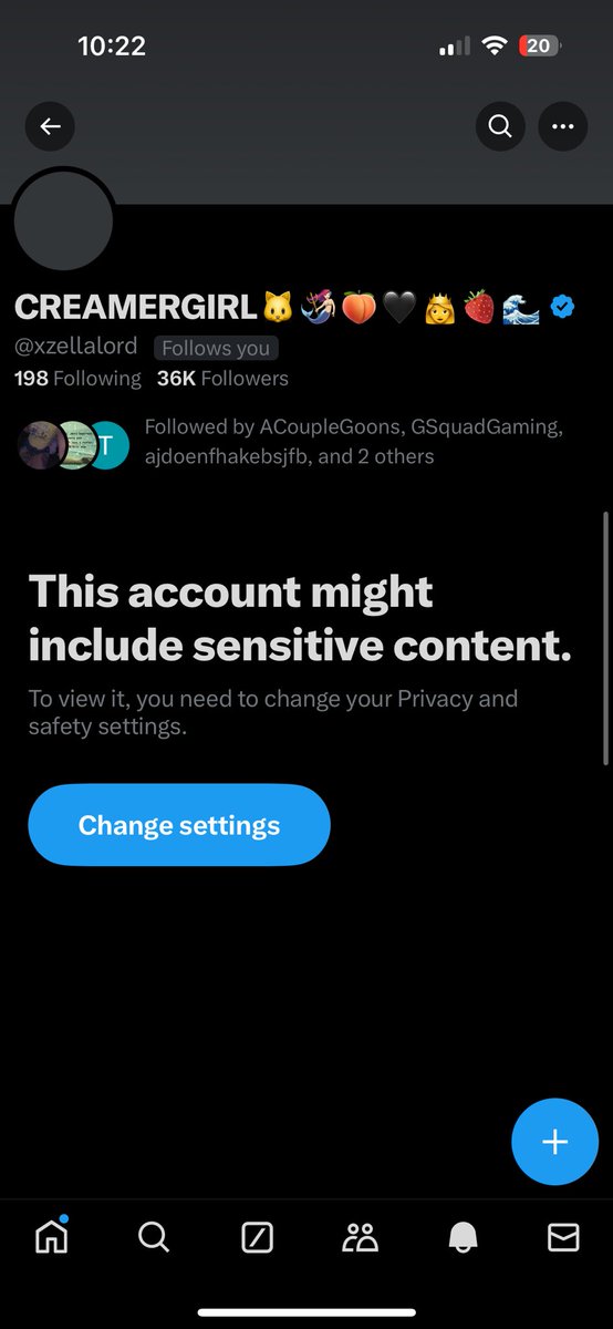 emily tweet media