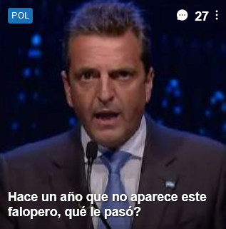 Voxed Posting (@voxedposting) on Twitter photo 