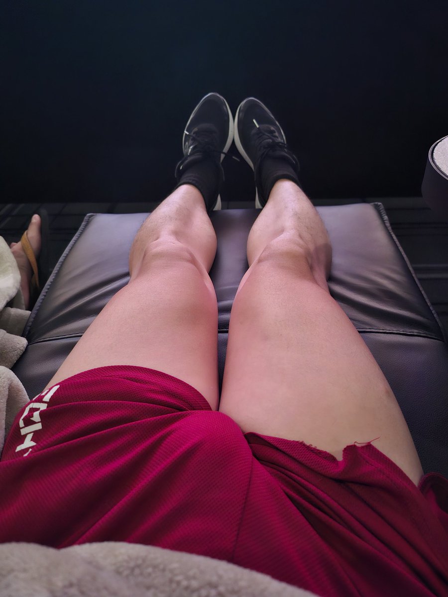 ed_edd1069's tweet image. Experience Aurum Theatre at The Exchange TRX