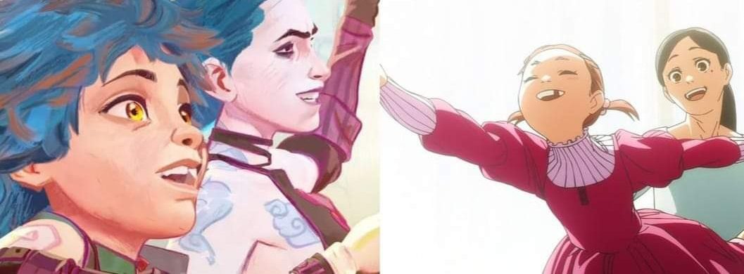 Hijo e su pinche madre, está semana me sacaron las lágrimas de macho dos veces! 🥺🥺