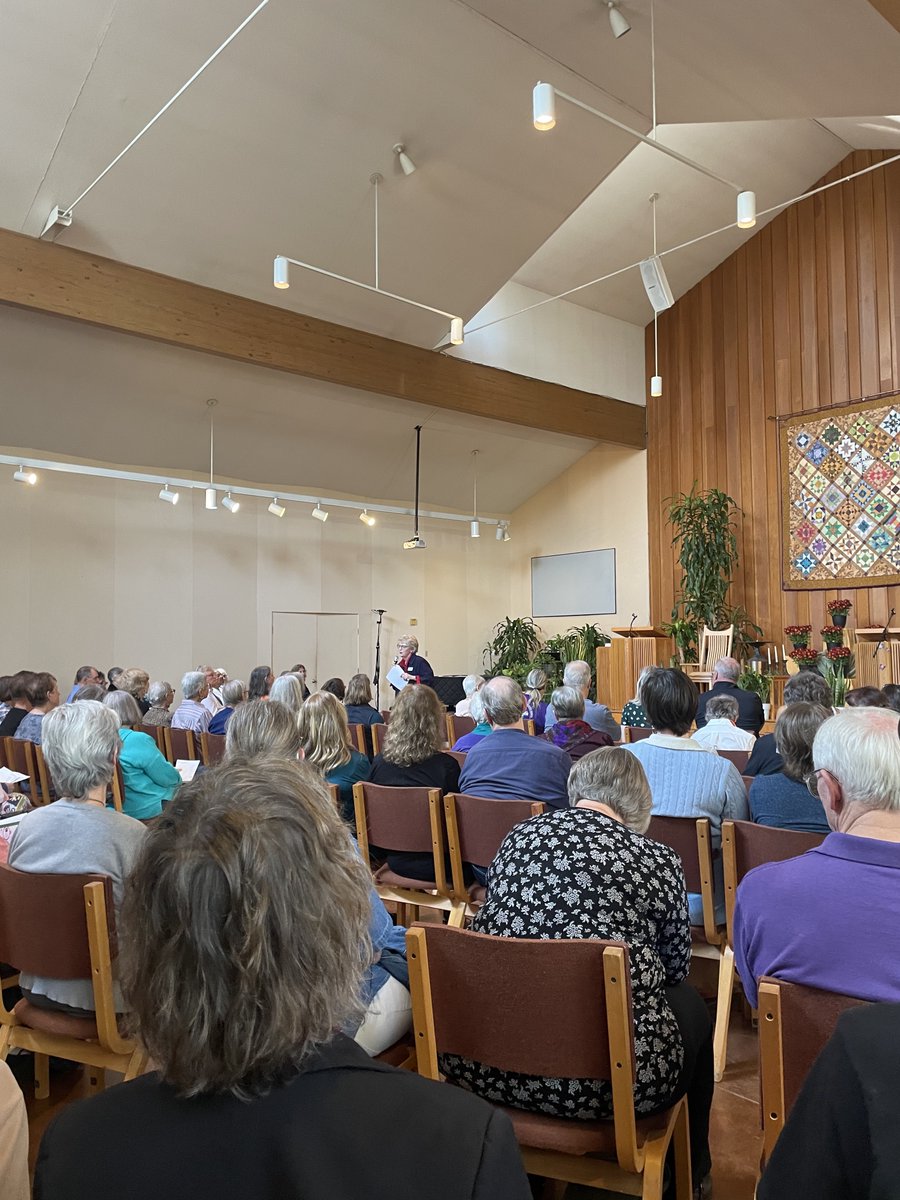Liveable gathered with members of the Tarrant County Justice Network to reflect on the social and environmental issues affecting our county and what to do about them. Thank you so much to Jane, who invited us, and Pastor Lori of All Peoples Church Unitarian Universalist.
