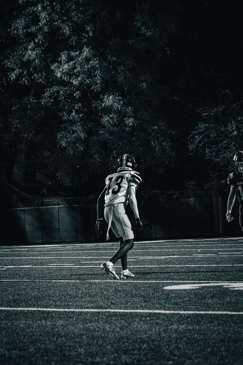 javon tucker (@javont2025) on Twitter photo CHECK OUT MY SENIOR YEAR HIGHLIGHT
TAPE🦅🦅
hudl.com/v/2QCai7
<a href="/korlehj/">The CHANCELLOR K. JACKSON</a> <a href="/Coach_C_Beal/">Coach Beal</a> <a href="/CoachECurry2/">𝘾𝙊𝘼𝘾𝙃 𝙀𝙍𝙄𝘾 𝘽. 𝘾𝙐𝙍𝙍𝙔 𝙄𝙄</a> <a href="/TJones8244/">Terry Jones Jr</a> <a href="/CoachLoveB1/">Bryan Love</a> CHECK OUT MY SENIOR YEAR HIGHLIGHT
TAPE🦅🦅
hudl.com/v/2QCai7
<a href="/korlehj/">The CHANCELLOR K. JACKSON</a> <a href="/Coach_C_Beal/">Coach Beal</a> <a href="/CoachECurry2/">𝘾𝙊𝘼𝘾𝙃 𝙀𝙍𝙄𝘾 𝘽. 𝘾𝙐𝙍𝙍𝙔 𝙄𝙄</a> <a href="/TJones8244/">Terry Jones Jr</a> <a href="/CoachLoveB1/">Bryan Love</a>