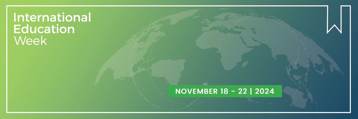 Global Ag & Natural Resources at Nebraska tweet media