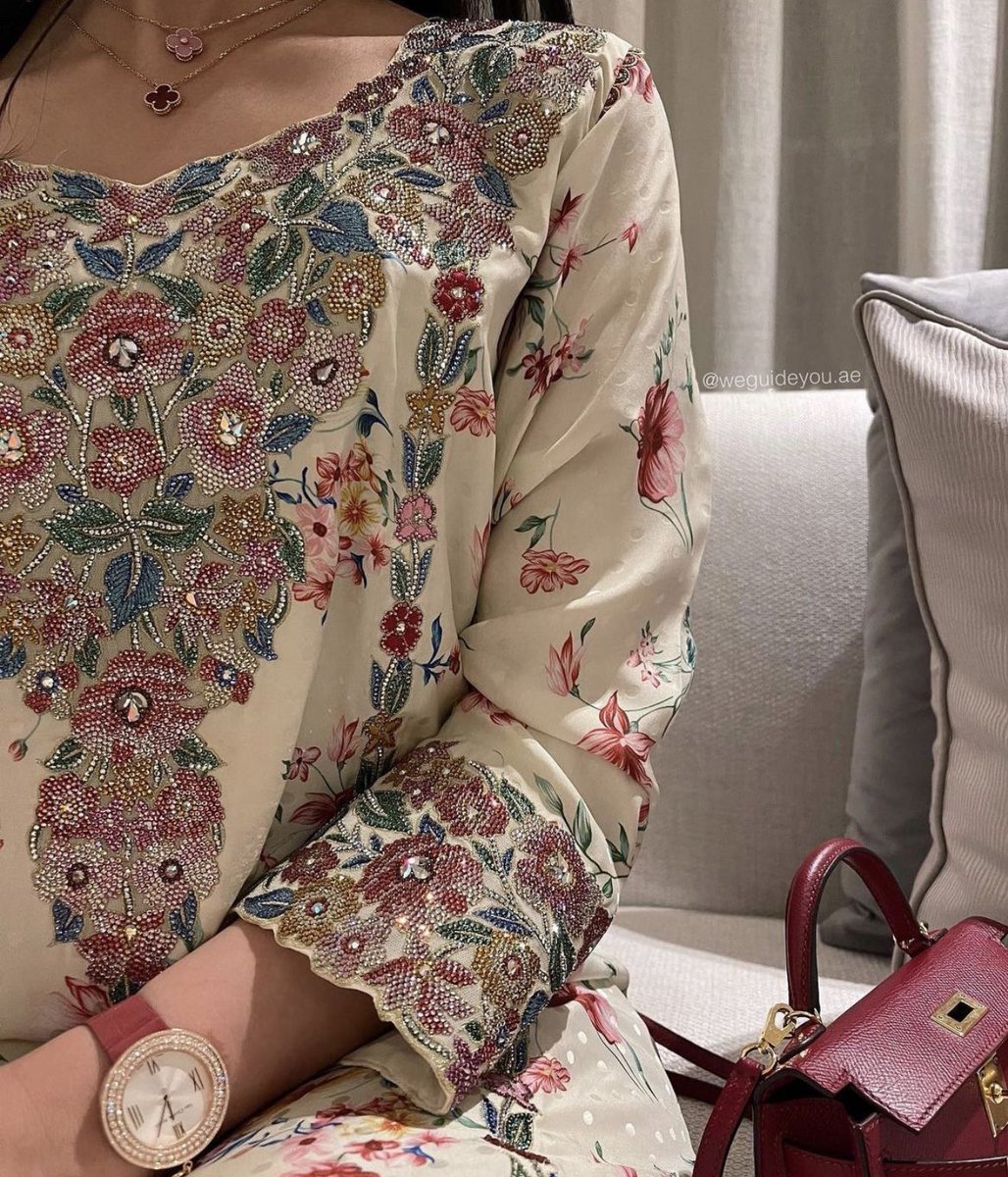 بدور tweet media