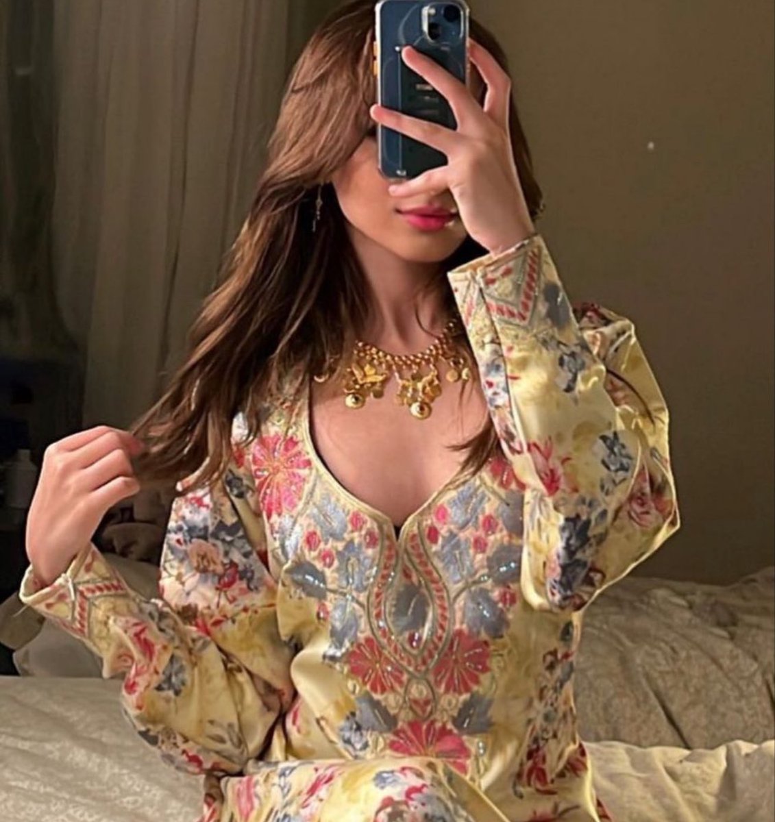 بدور tweet media