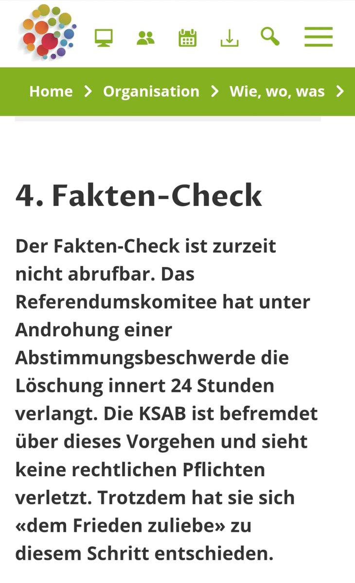 Benedict Ammann tweet media