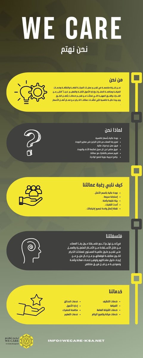 WeCare_FM's tweet photo. https://t.co/IzoQpGZW4n