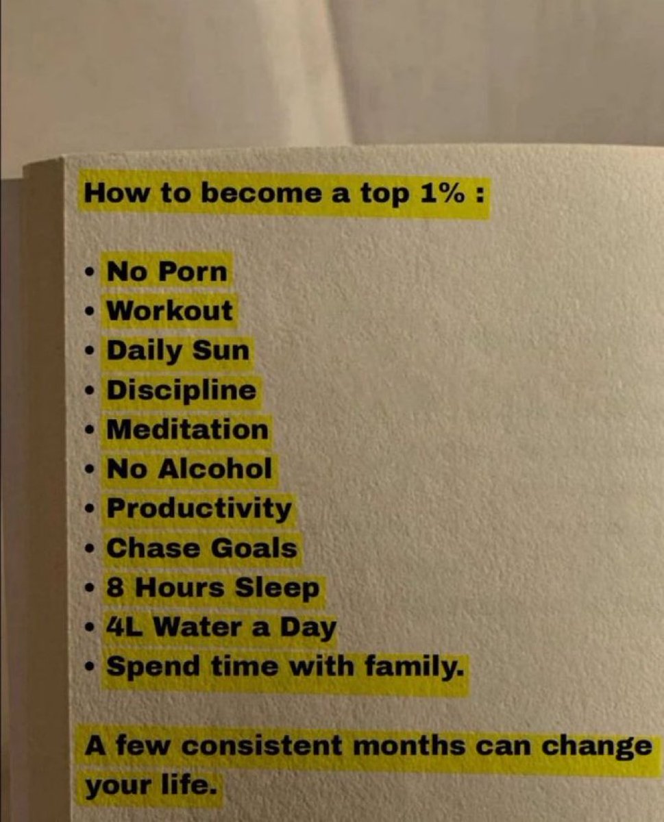 SamPerry004's tweet image. 