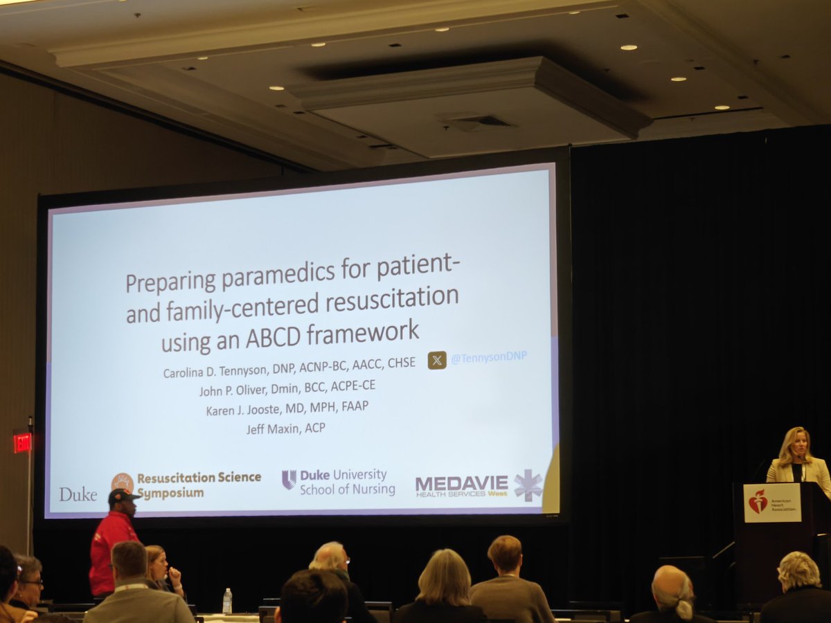 Jacob Stebel tweet media