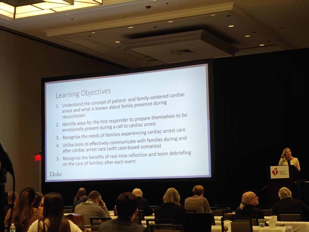 Jacob Stebel tweet media