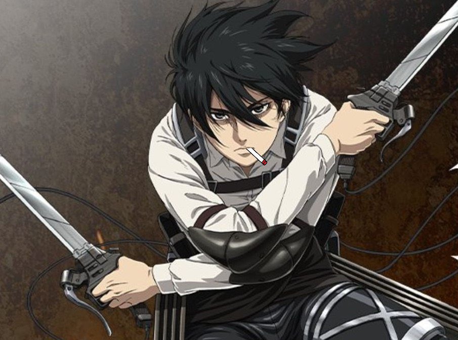 Average $cig holder: