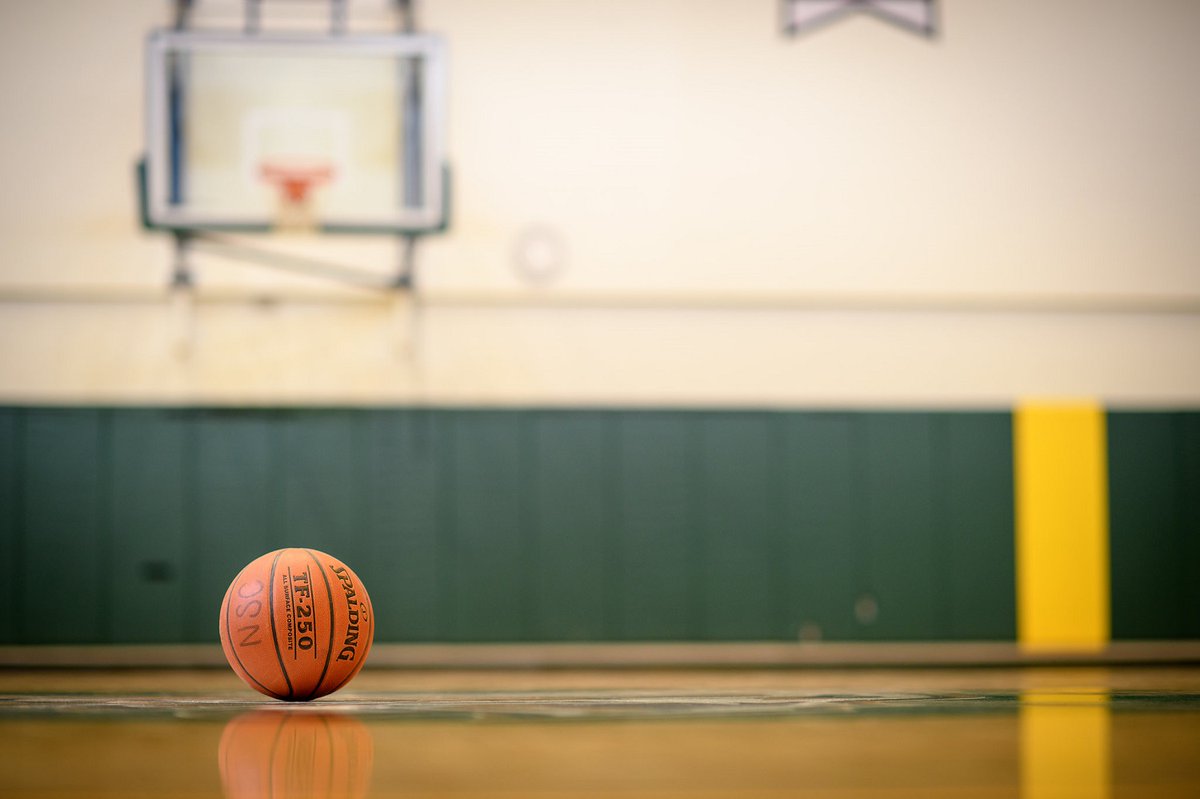 The UNBC Timberwolves basketball teams are back at the NSC this weekend!  Both gyms &amp; Brownridge Court are closed November 22 + 23, &amp; all Recreation North play is cancelled as they take on the UBC Okanagan Heat. #MyNSC #UNBC #CityOfPG #PrinceGeorgeBC
🏀ow.ly/Z4l950U0Xif