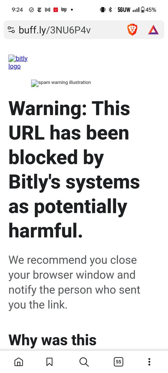 Abby Louise Jensen tweet media