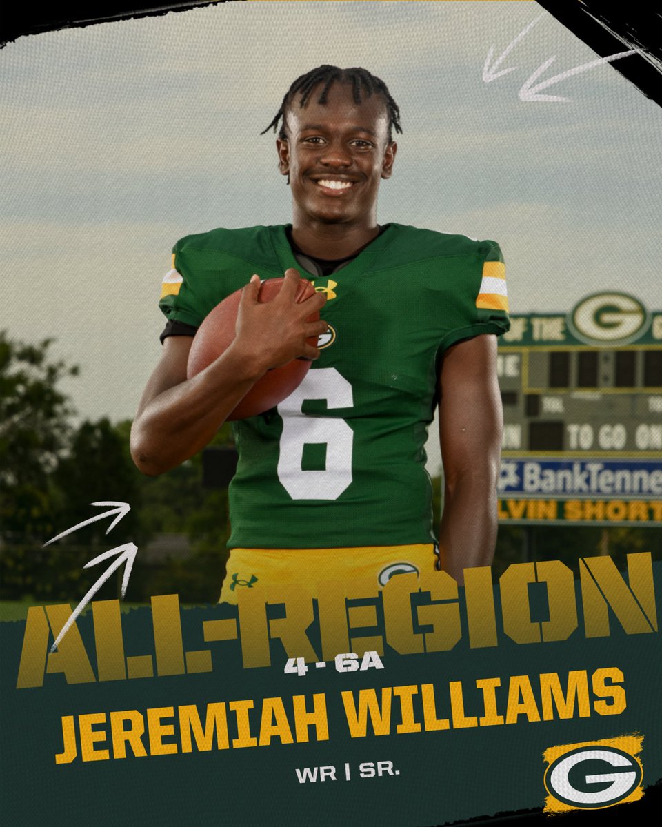 ALL-REGION
Jeremiah Williams <a href="/6Jerms_/">Jeremiah Williams</a>