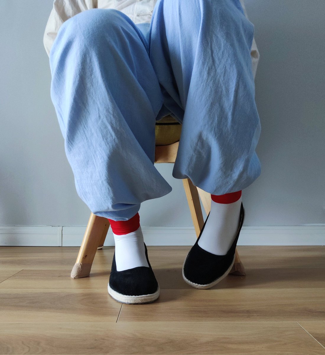 bxbw (@bxbw4) on Twitter photo 