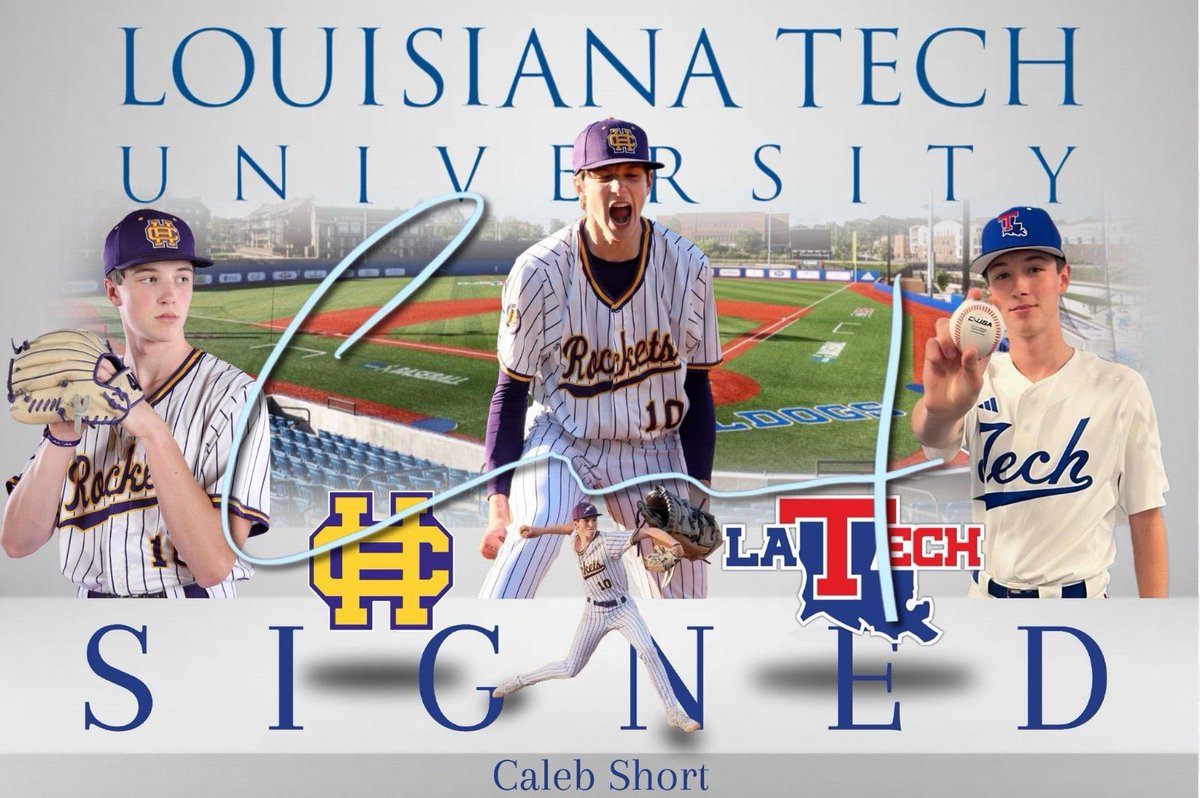 Junior Deputy Baseball ⚾️ tweet media