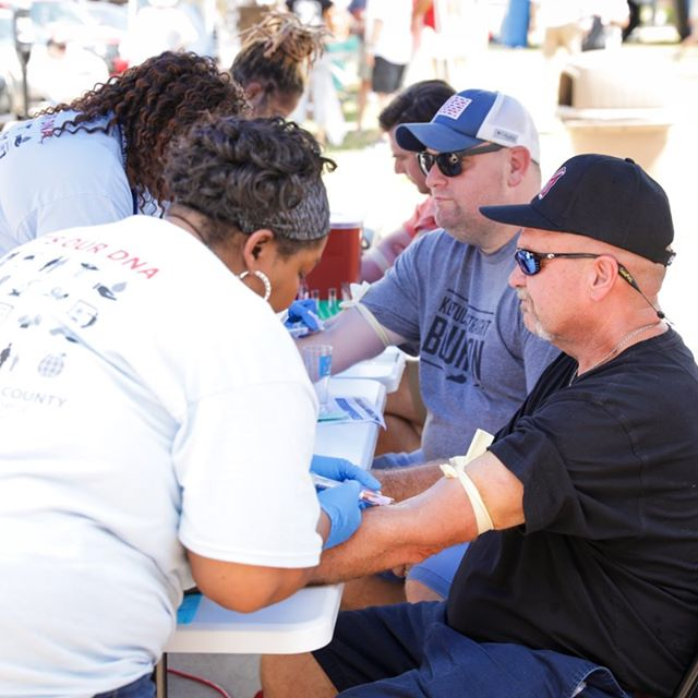 The Macon Beer Fest wins a GOLD Anthem Award!

The Anthem Awards honors social impact work happening across the globe in an effort to amplify the voices that spark global change.

anthemawards.com/winners/list/e…

#MaconBeerFest <a href="/dtmaconrotary/">Dwntwn Macon Rotary</a> <a href="/Rotary6920/">Rotary 6920</a> <a href="/MaconBibb/">Macon-Bibb County.weedsupply</a> @VisitMacon