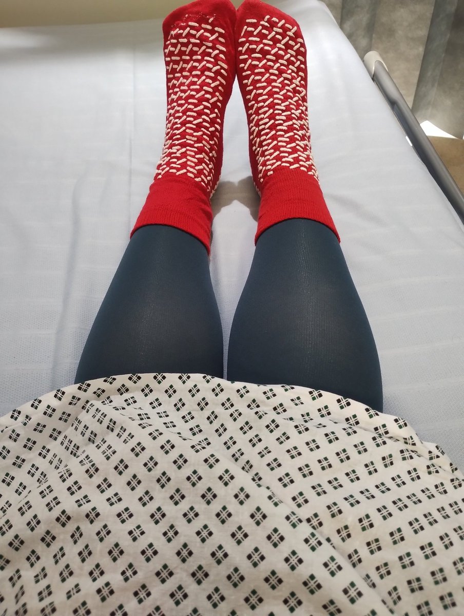 cakehugga tweet media