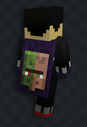 AntVenom tweet media