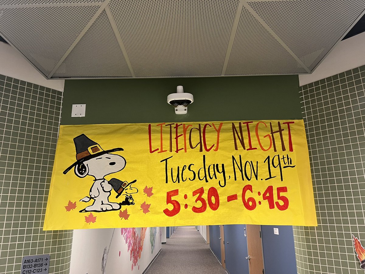 Crystal Romero-Mueller, PhD tweet media