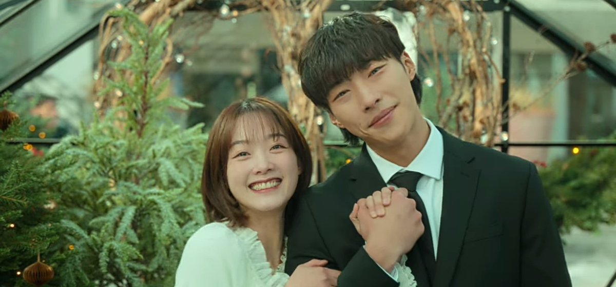 kdramadaisy's tweet photo. — Mr Plankton (2024) https://t.co/n0WVcODqC7