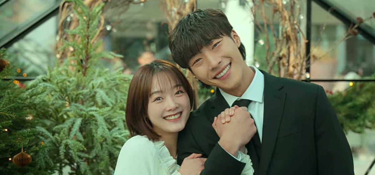 kdramadaisy's tweet photo. — Mr Plankton (2024) https://t.co/n0WVcODqC7