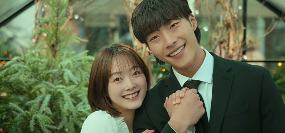 kdramadaisy's tweet photo. — Mr Plankton (2024) https://t.co/n0WVcODqC7
