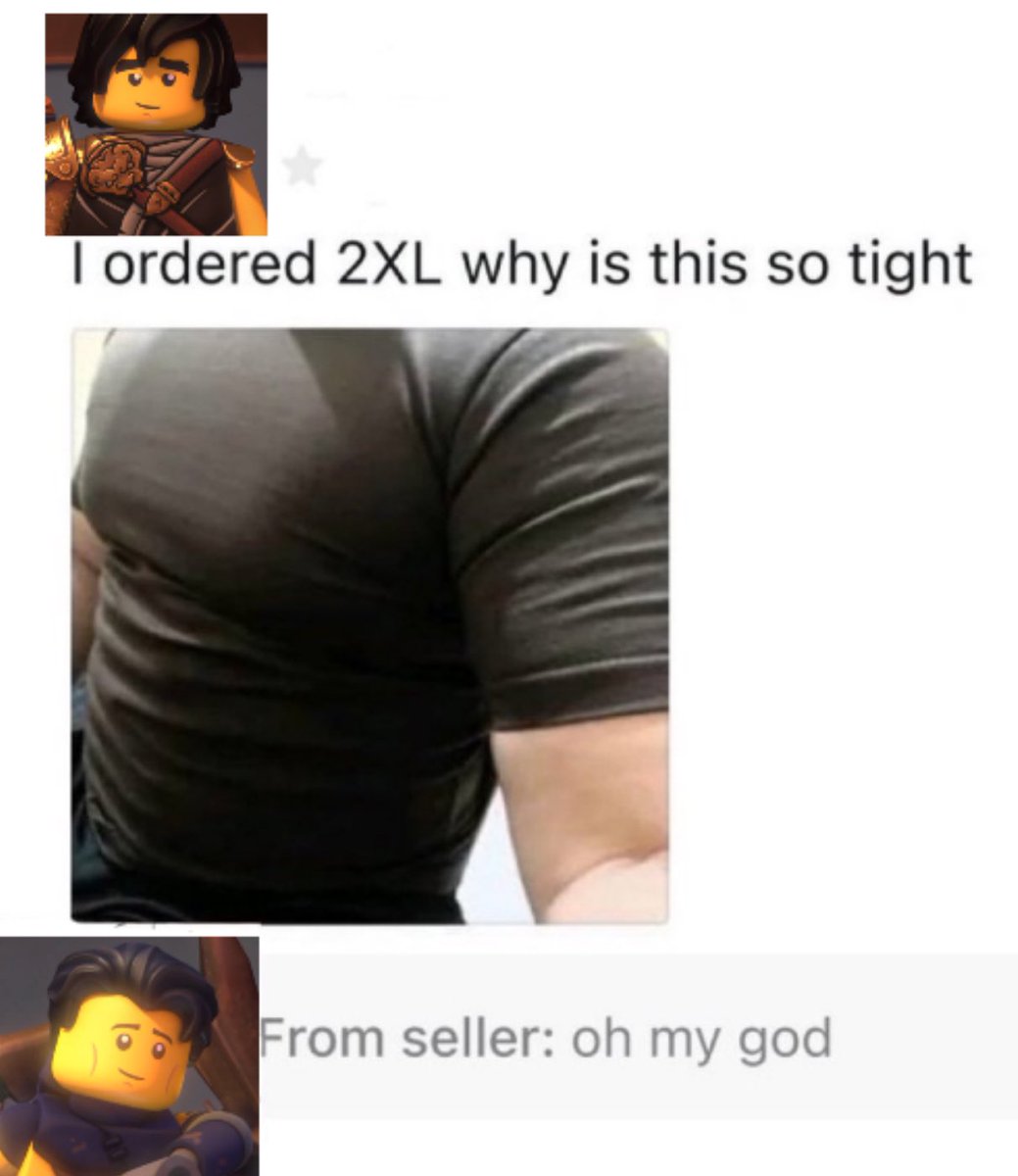 freaky_frohicky's tweet image. 