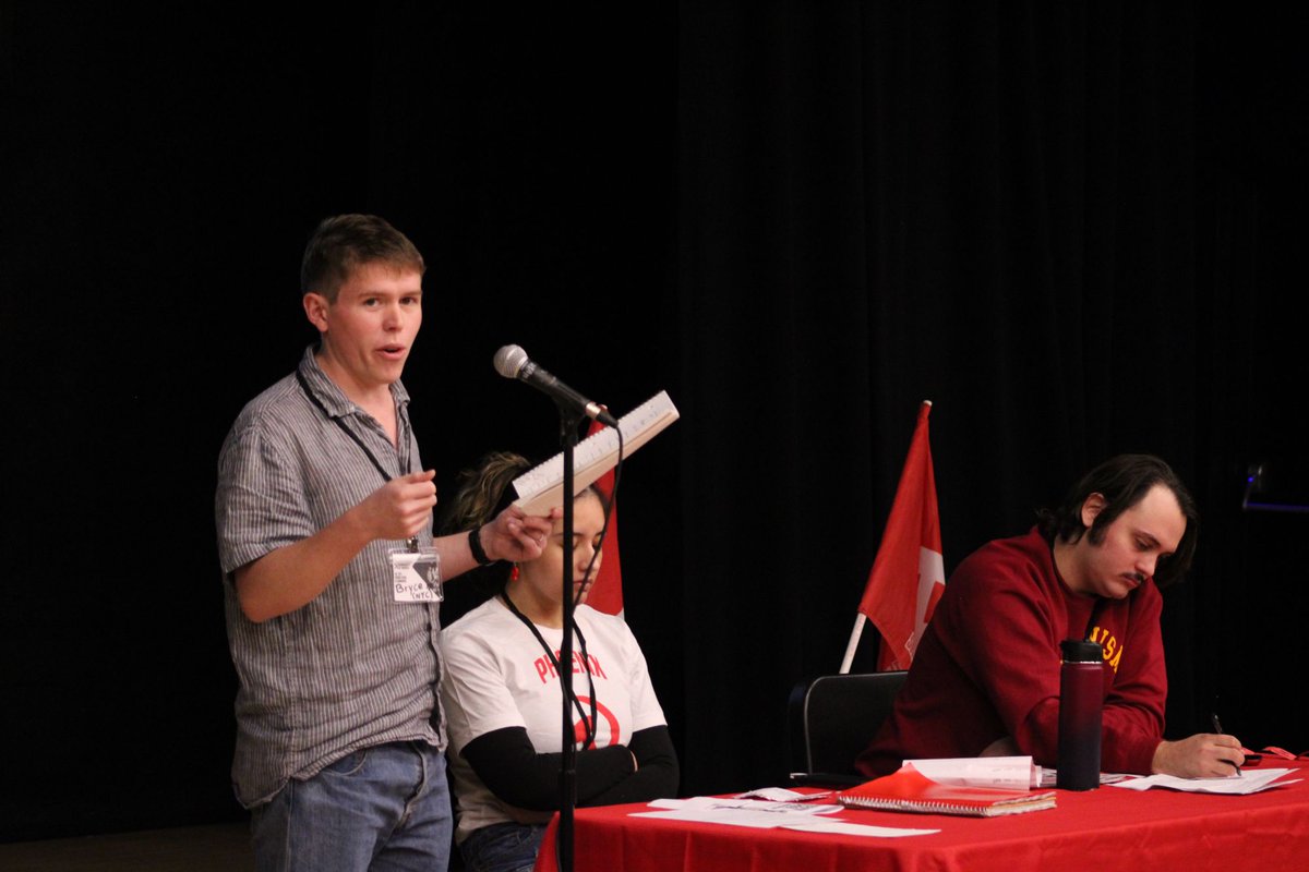 Phoenix Revolutionary Communists tweet media