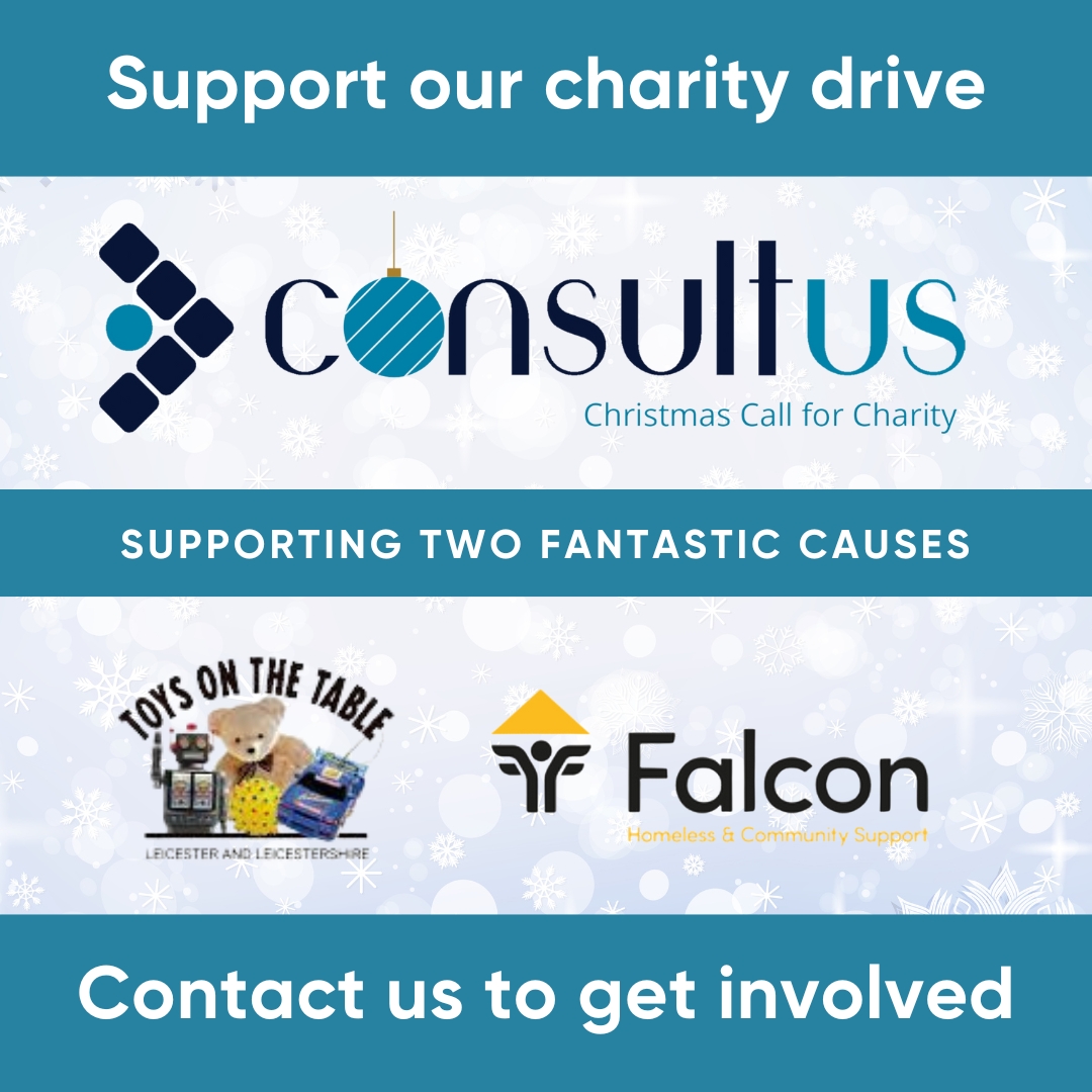 Consultus tweet media