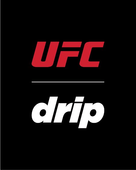 ItsBigZuu's tweet image. BREAKING!!! @ItsDripWater will be the Official Water Partner of @ufc starting Jan 2025 with a MULTI year deal 💧👊
From staying up late watching fights to working with @danawhite this partnership was meant to be and we’re about to change the game!
